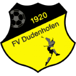 Dudenhofen