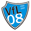VfL Vichttal
