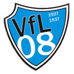 VfL Vichttal
