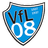VfL Vichttal