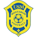 Montargis