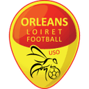 Orleans II