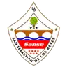 SS Reyes