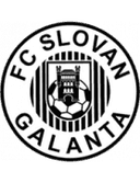 Galanta