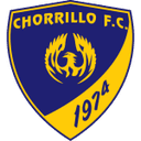 Chorrillo