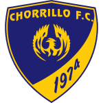 Chorrillo