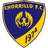 Chorrillo