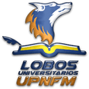 UPNFM