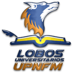 UPNFM