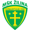 Žilina II