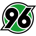 Hannover U19