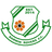 Darwin Rovers