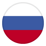 Russia U20