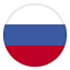 Russia U20