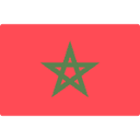Morocco U20
