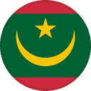 Mauritania U20