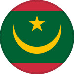 Mauritania U20