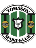 Tomášov