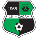 Kamenica-Sasa