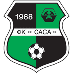 Kamenica-Sasa