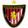 Honvéd