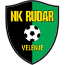 Rudar Velenje