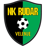 Rudar Velenje