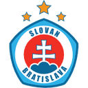 Slovan Hlohovec