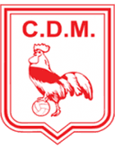 Deportivo Maipú
