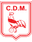 Deportivo Maipú