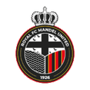 Mandel United
