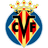 Villarreal U20