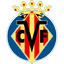 Villarreal U20