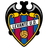 Levante U20