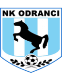Odranci