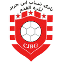 Chabab Ben Guerir