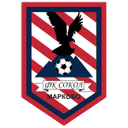 Sokol Markovo