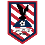 Sokol Markovo