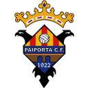 Paiporta