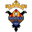 Paiporta