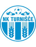 Turnišče