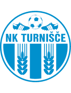 Turnišče