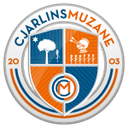 Cjarlins Muzane