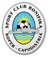 SC Bonifika Koper