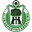 Arenteiro