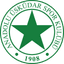 Anadolu Bağcılar
