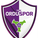 52 Orduspor FK