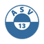 ASV 13