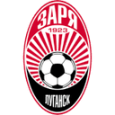 Zorya U21