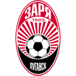 Zorya U21